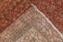 Vintage Malayer Area Rug (6' x 13')